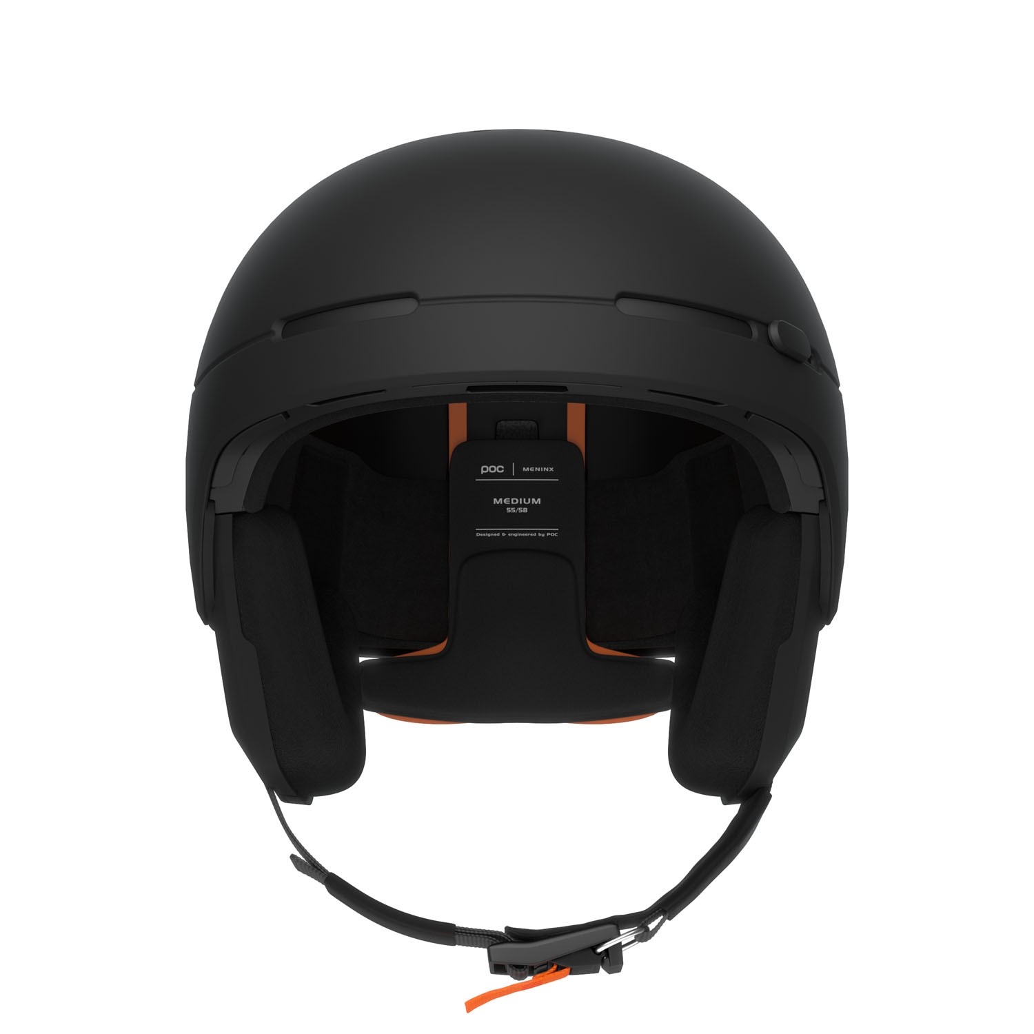 Ski helmets Poc Meninx Rs Mips 10480 1037 