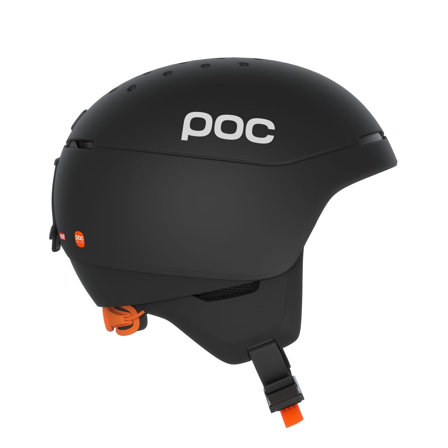 Ski helmets Poc Meninx Rs Mips 10480 1037 