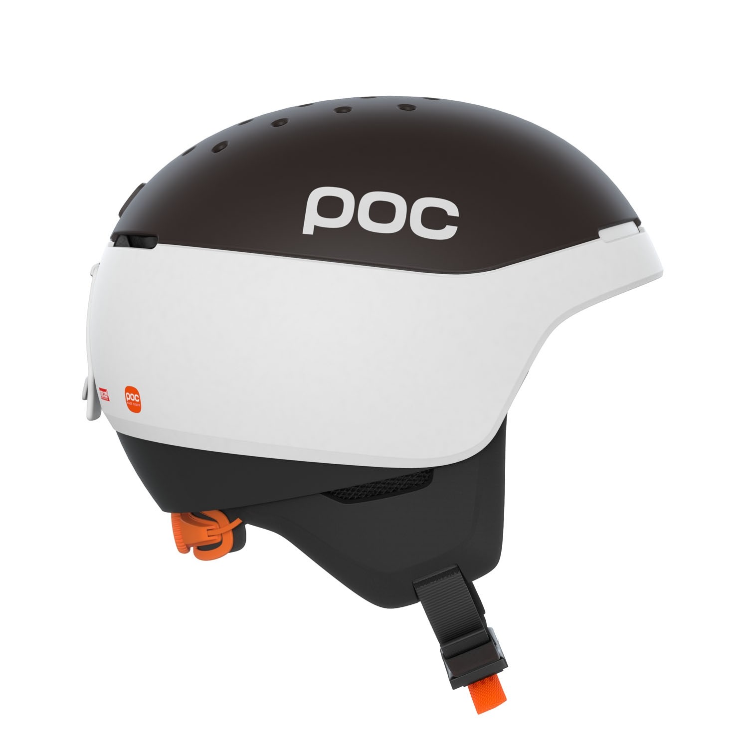 Skihelme Poc Meninx Rs Mips 10480 8542 