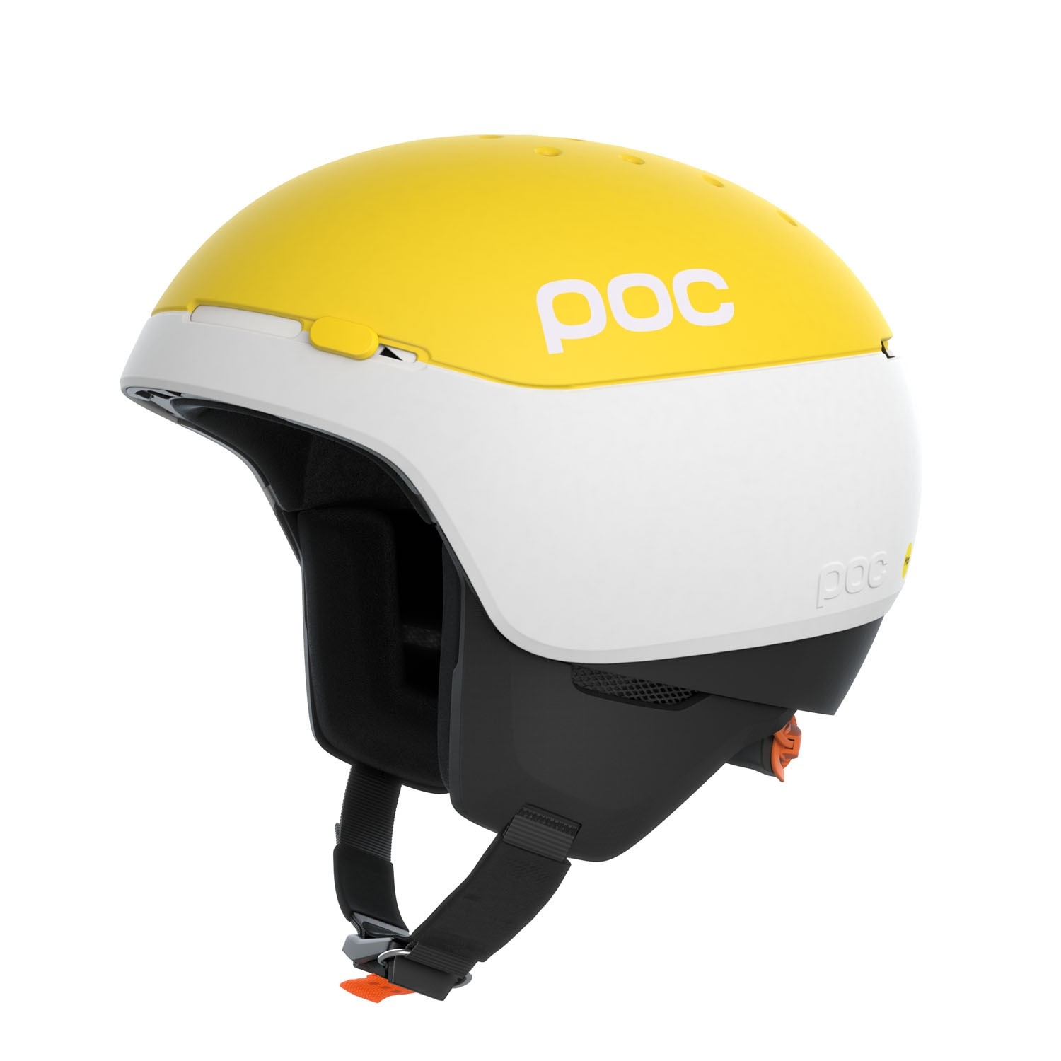 Skihelme Poc Meninx Rs Mips 10480 8543 