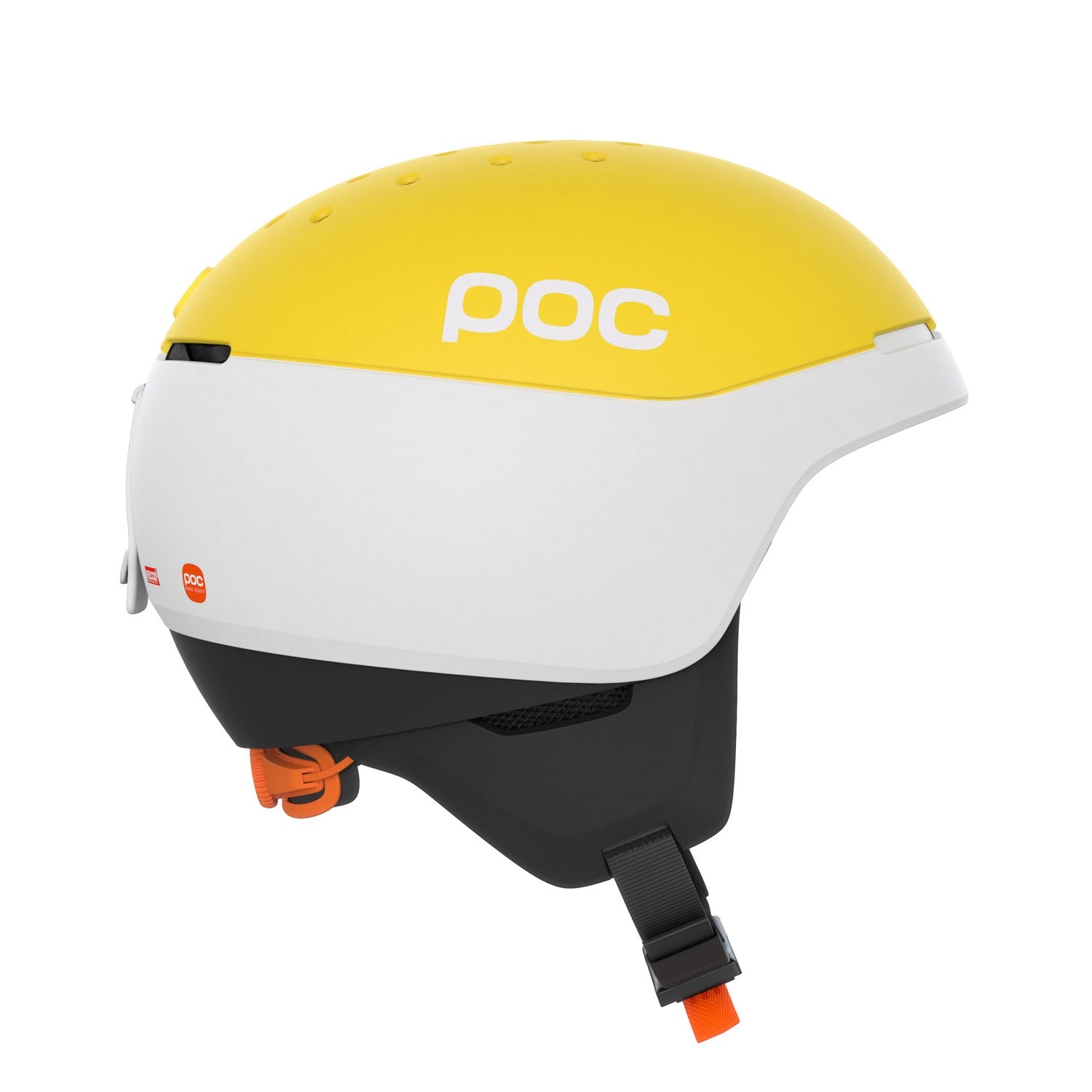 Skihelme Poc Meninx Rs Mips 10480 8543 