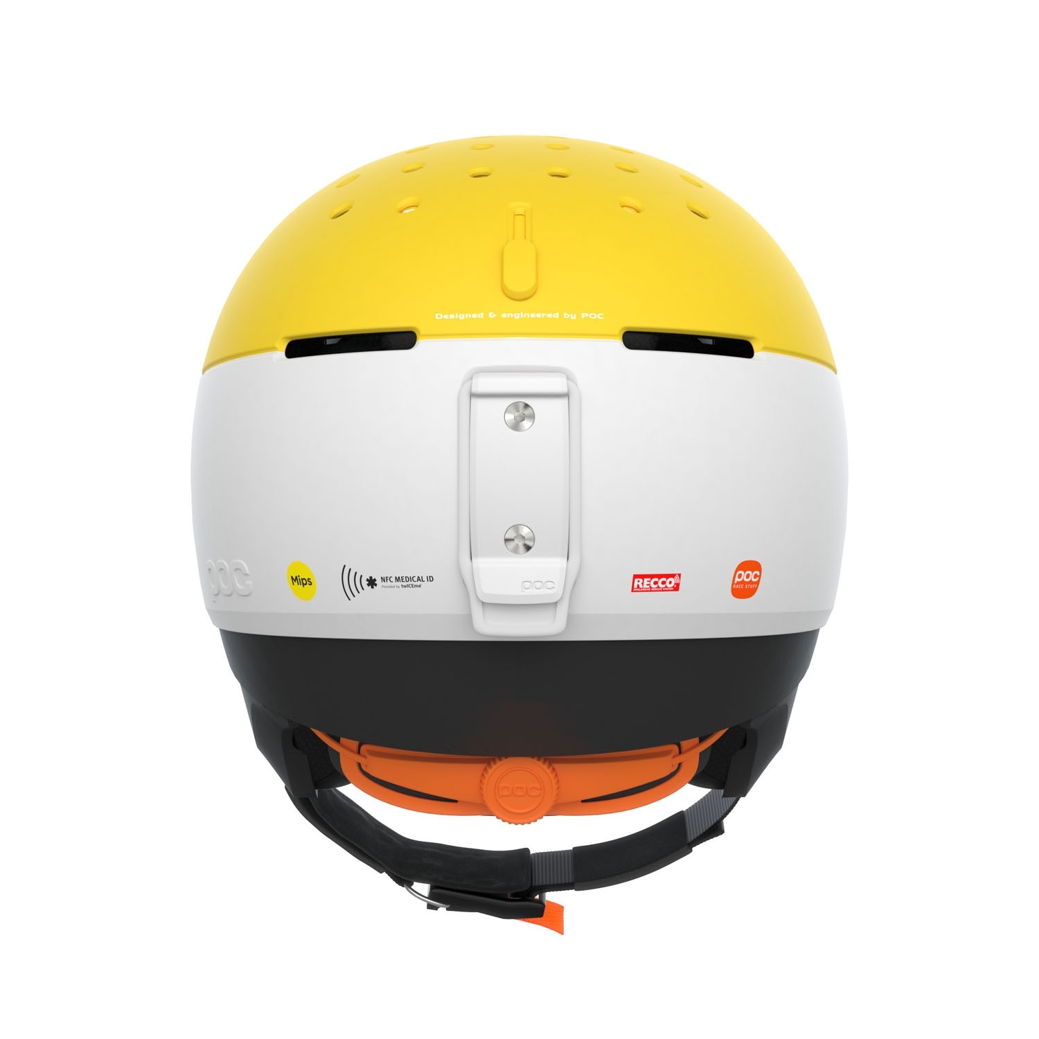 Skihelme Poc Meninx Rs Mips 10480 8543 