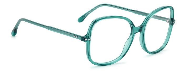 Brillen Isabel Marant IM 0022 104838 (ZI9) form quadratisch 