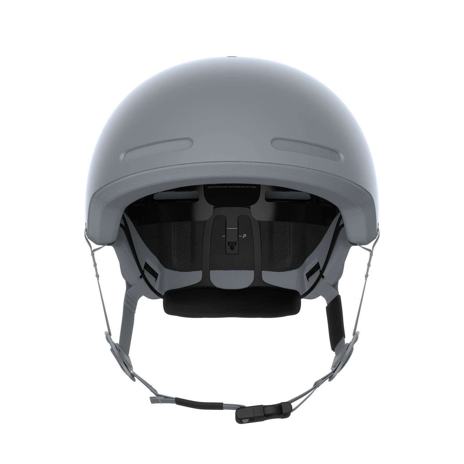 Skihelme Poc Calyx 10483 1051 