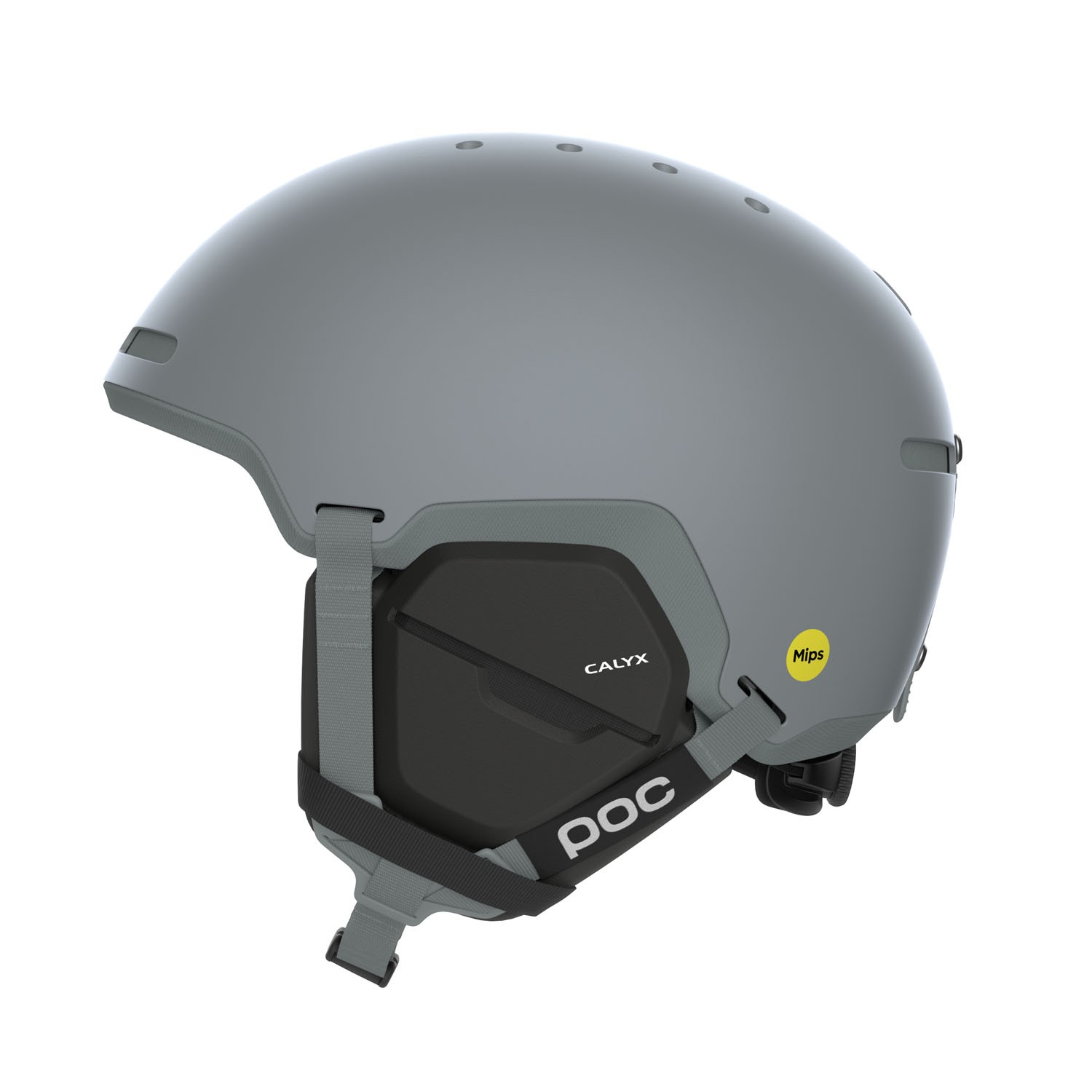 Skihelme Poc Calyx 10483 1051 