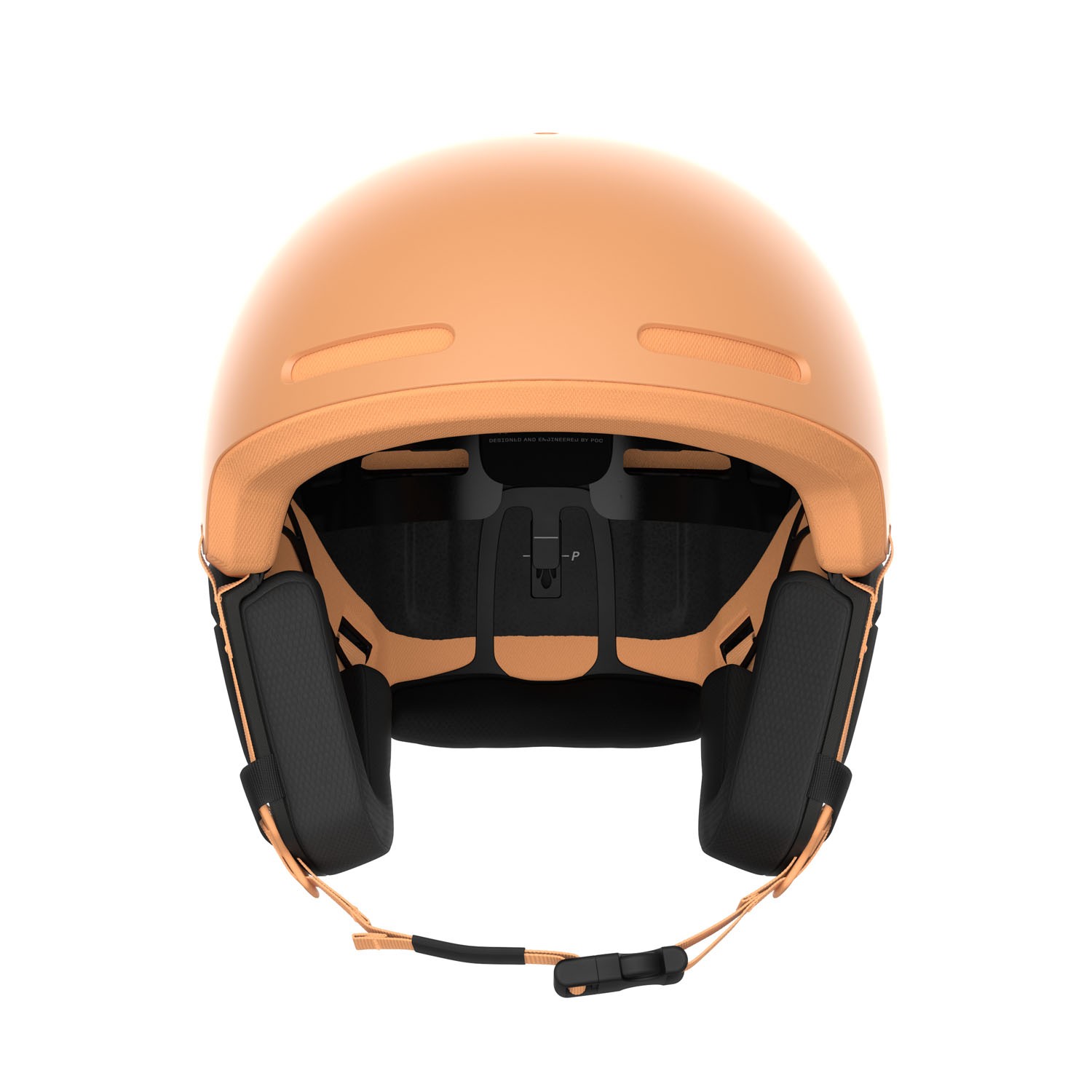 Ski helmets Poc Calyx 10483 1233 