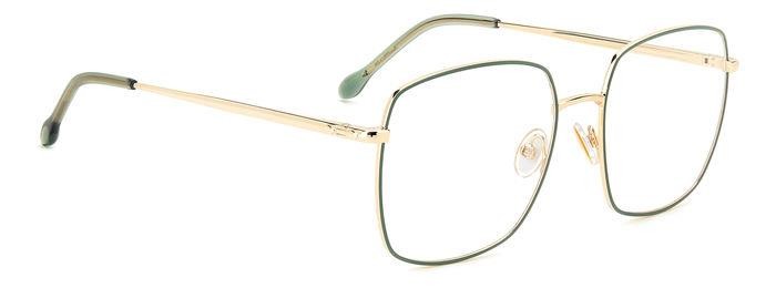 Eyeglasses Isabel Marant IM 0029 104848 (PEF) shape square 