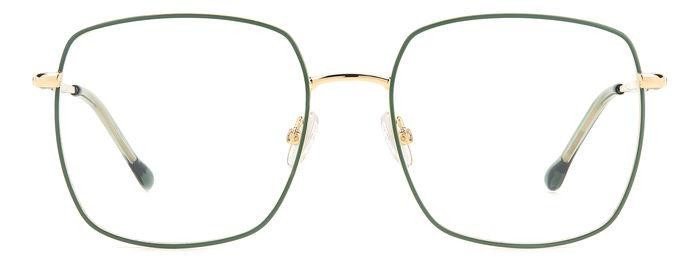 Eyeglasses Isabel Marant IM 0029 104848 (PEF) shape square 