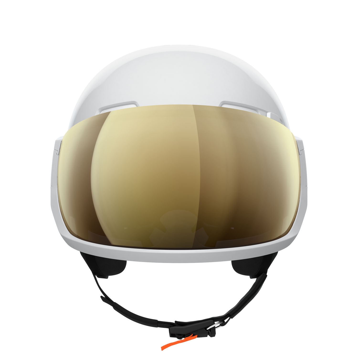 Ski helmets Poc Levator Mips 10486 1001 