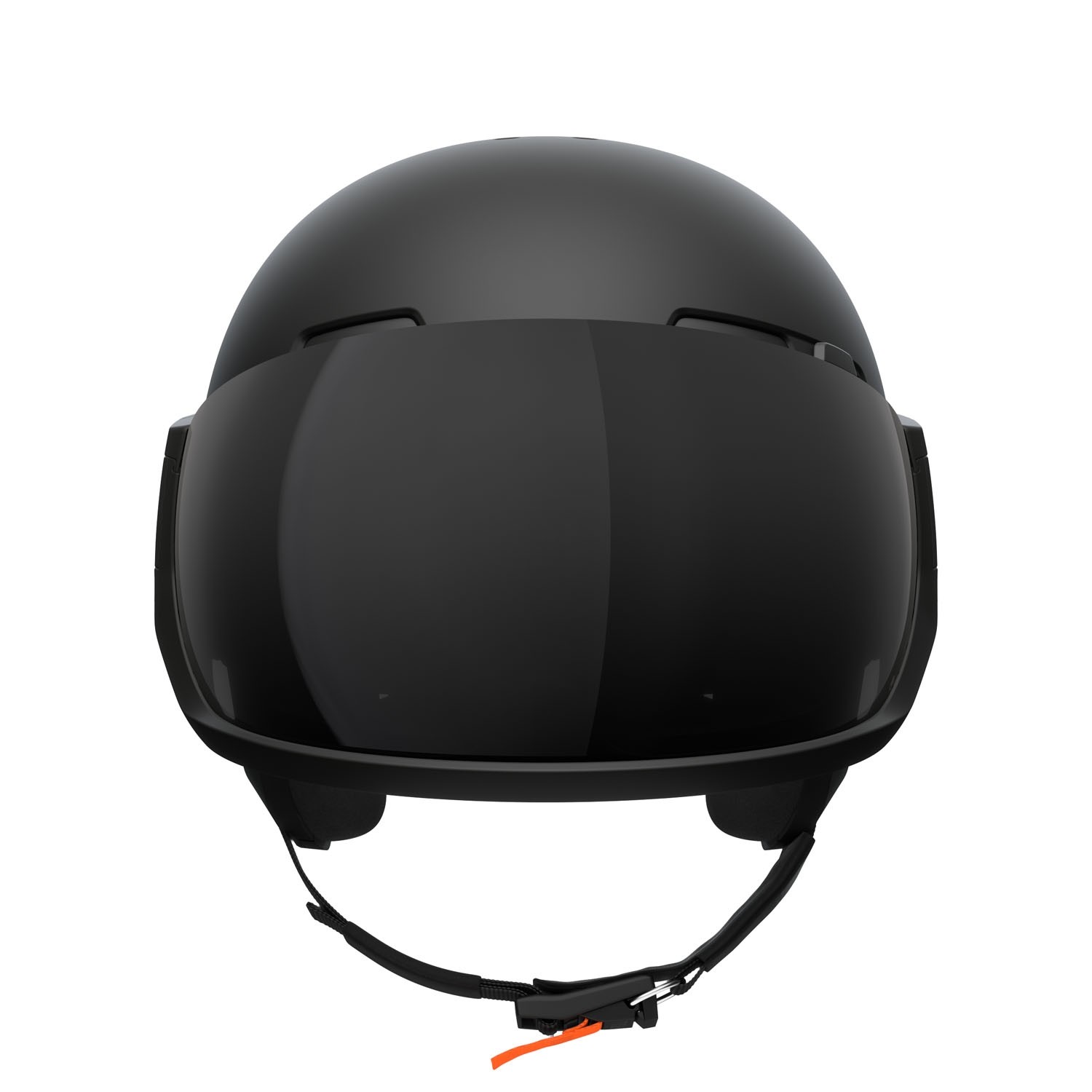 Ski helmets Poc Levator Mips 10486 1037 