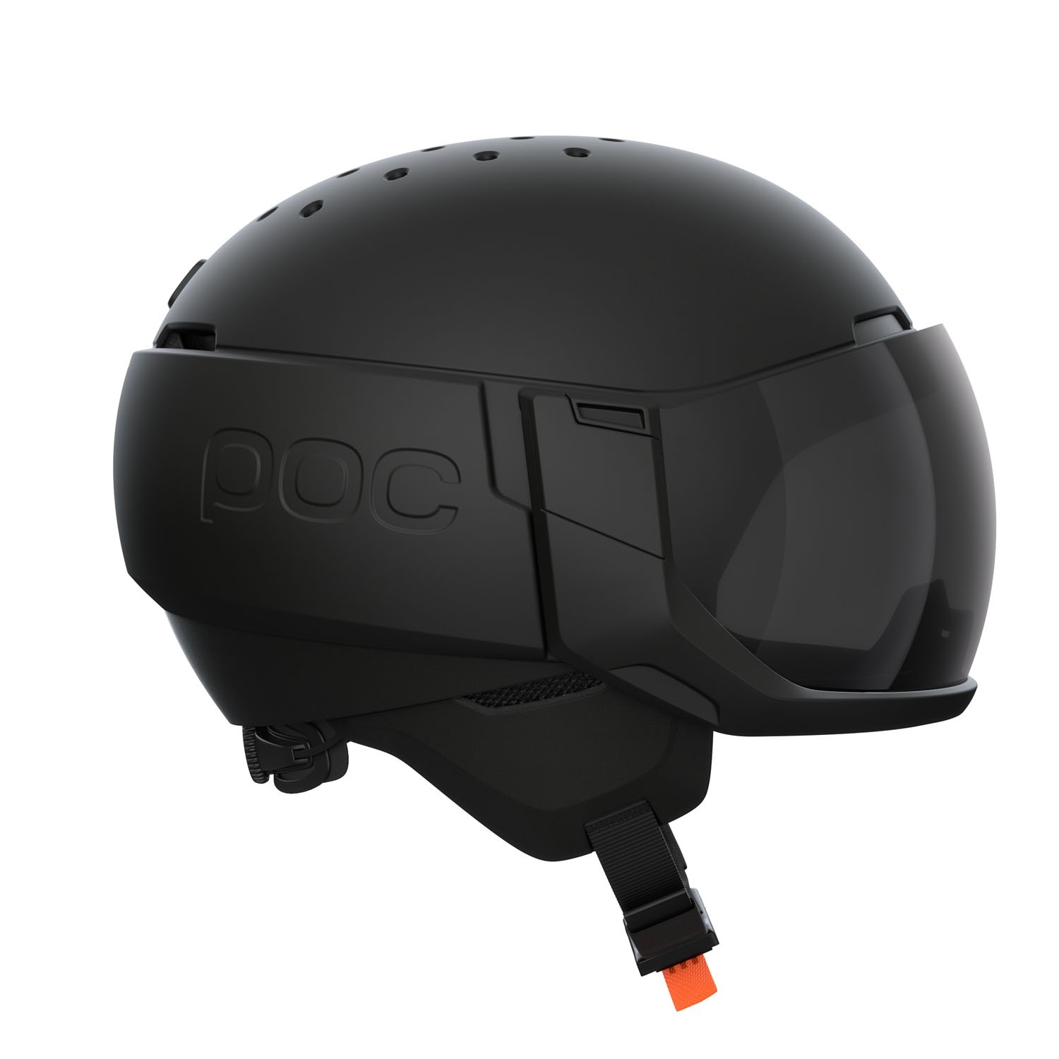 Ski helmets Poc Levator Mips 10486 1037 