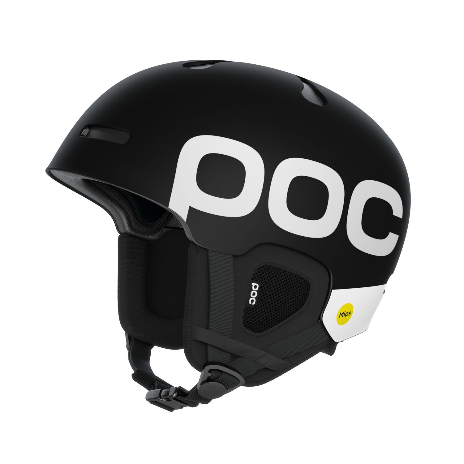 Ski helmets Poc Auric Cut Bc Mips 10487 1037 