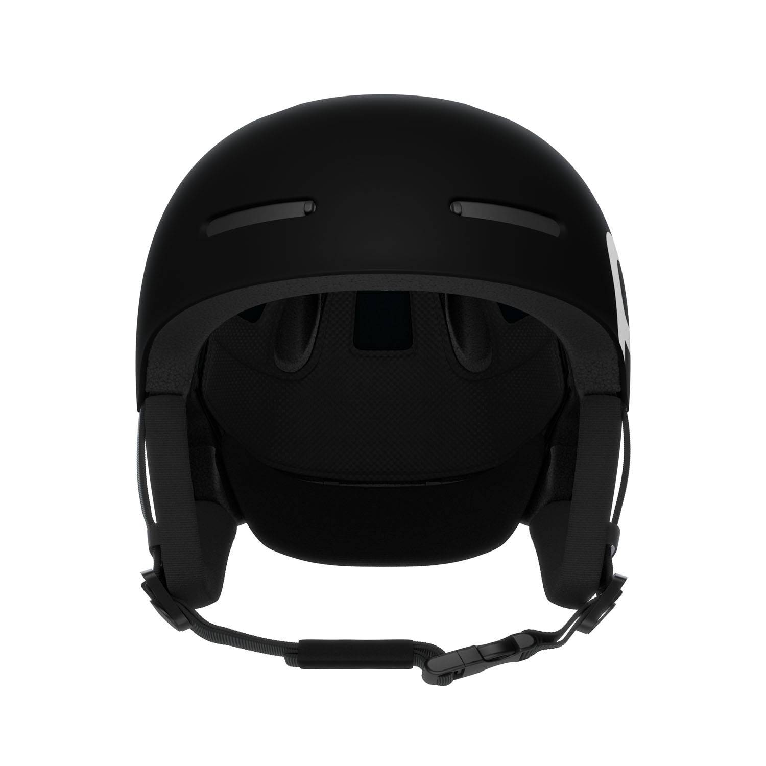 Ski helmets Poc Auric Cut Bc Mips 10487 1037 