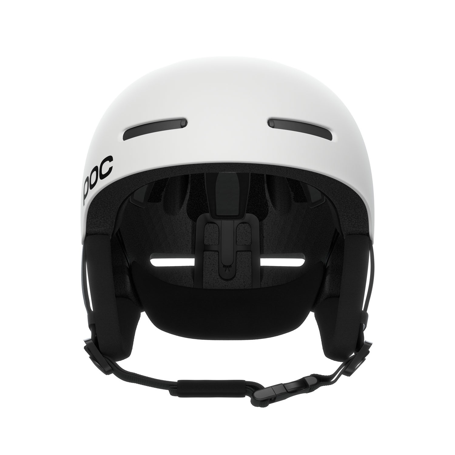 Ski helmets Poc Auric Cut 10496 1022 
