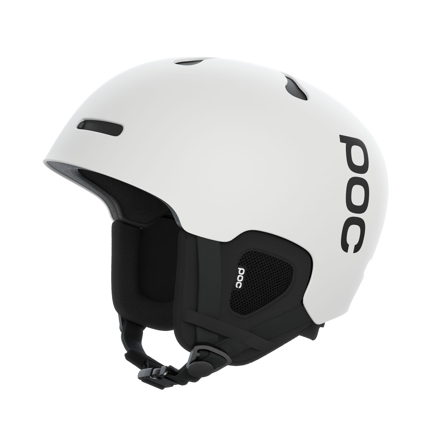 Ski helmets Poc Auric Cut 10496 1022 