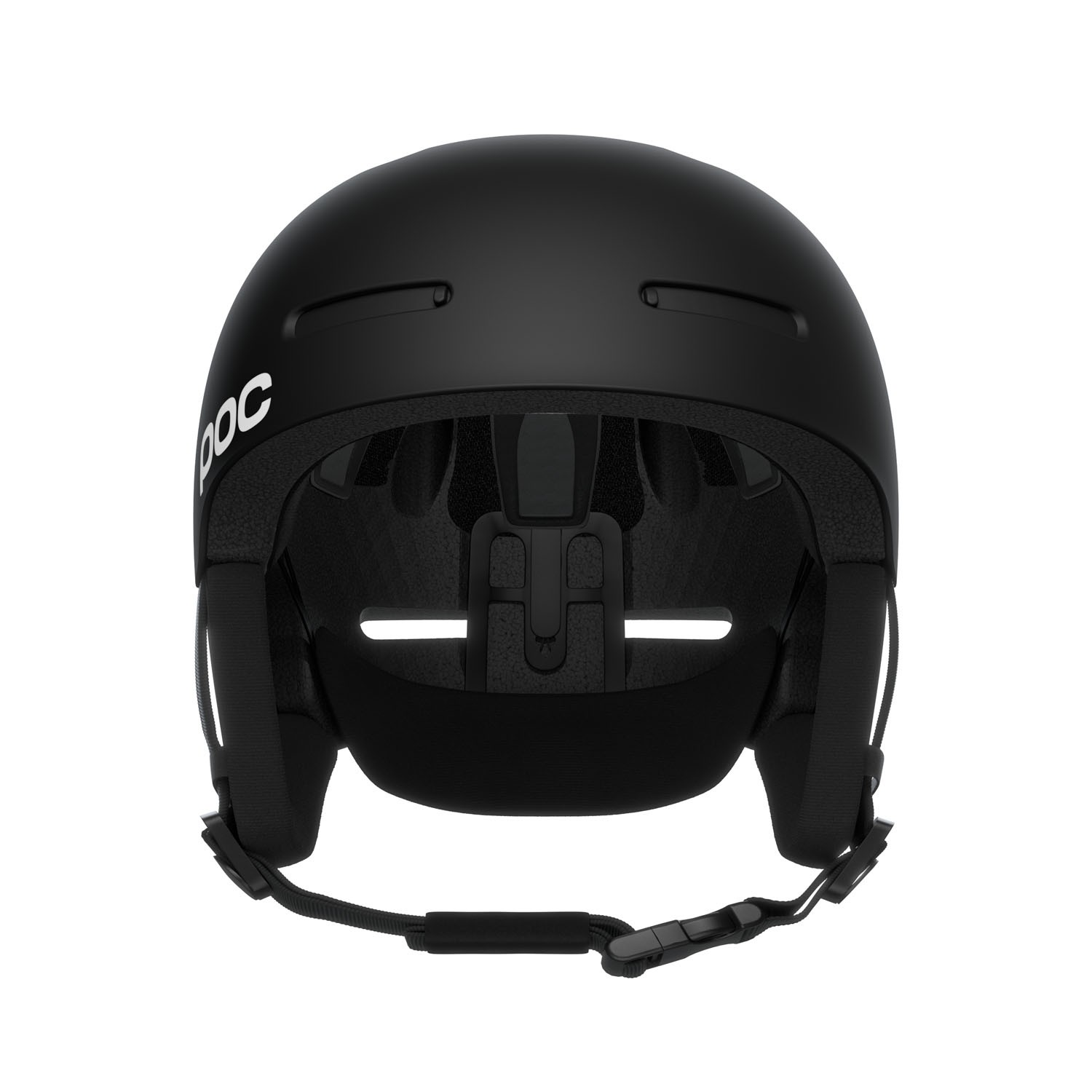 Ski helmets Poc Auric Cut 10496 1023 