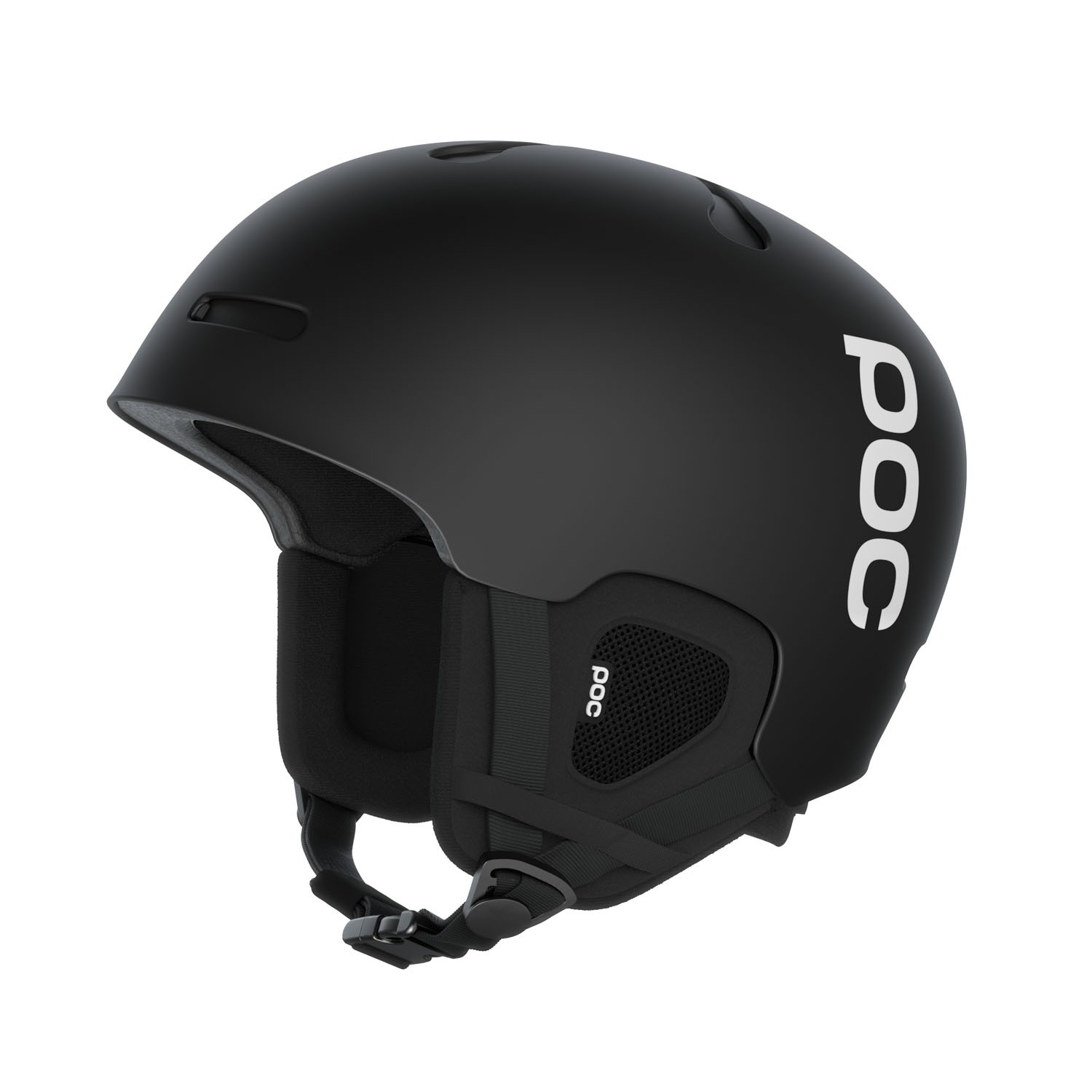 Ski helmets Poc Auric Cut 10496 1023 