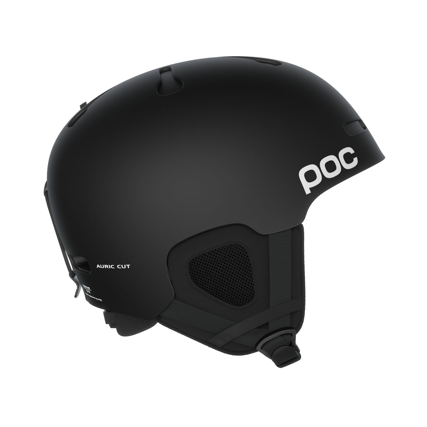 Ski helmets Poc Auric Cut 10496 1023 