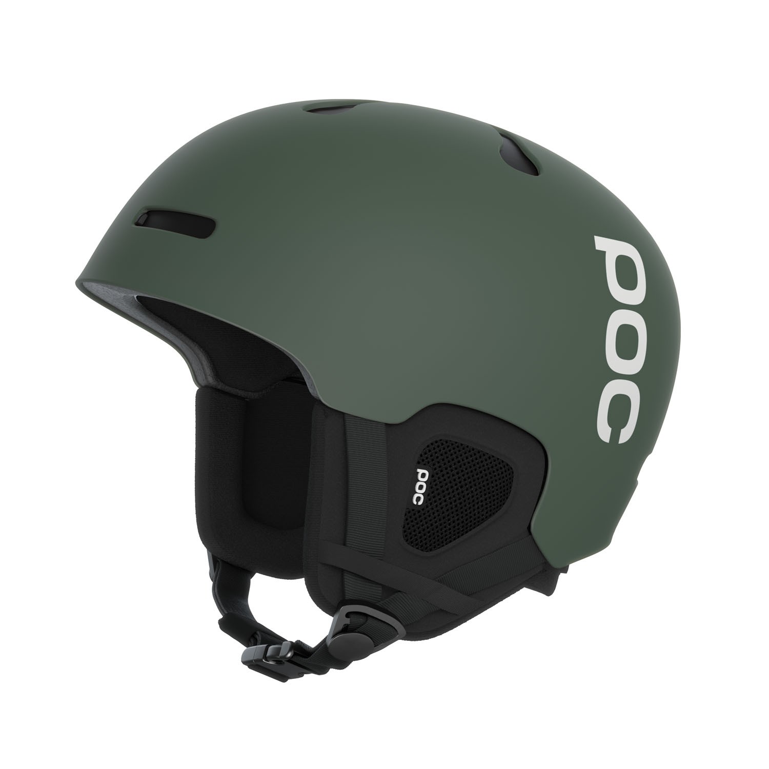 Skihelme Poc Auric Cut 10496 1461 