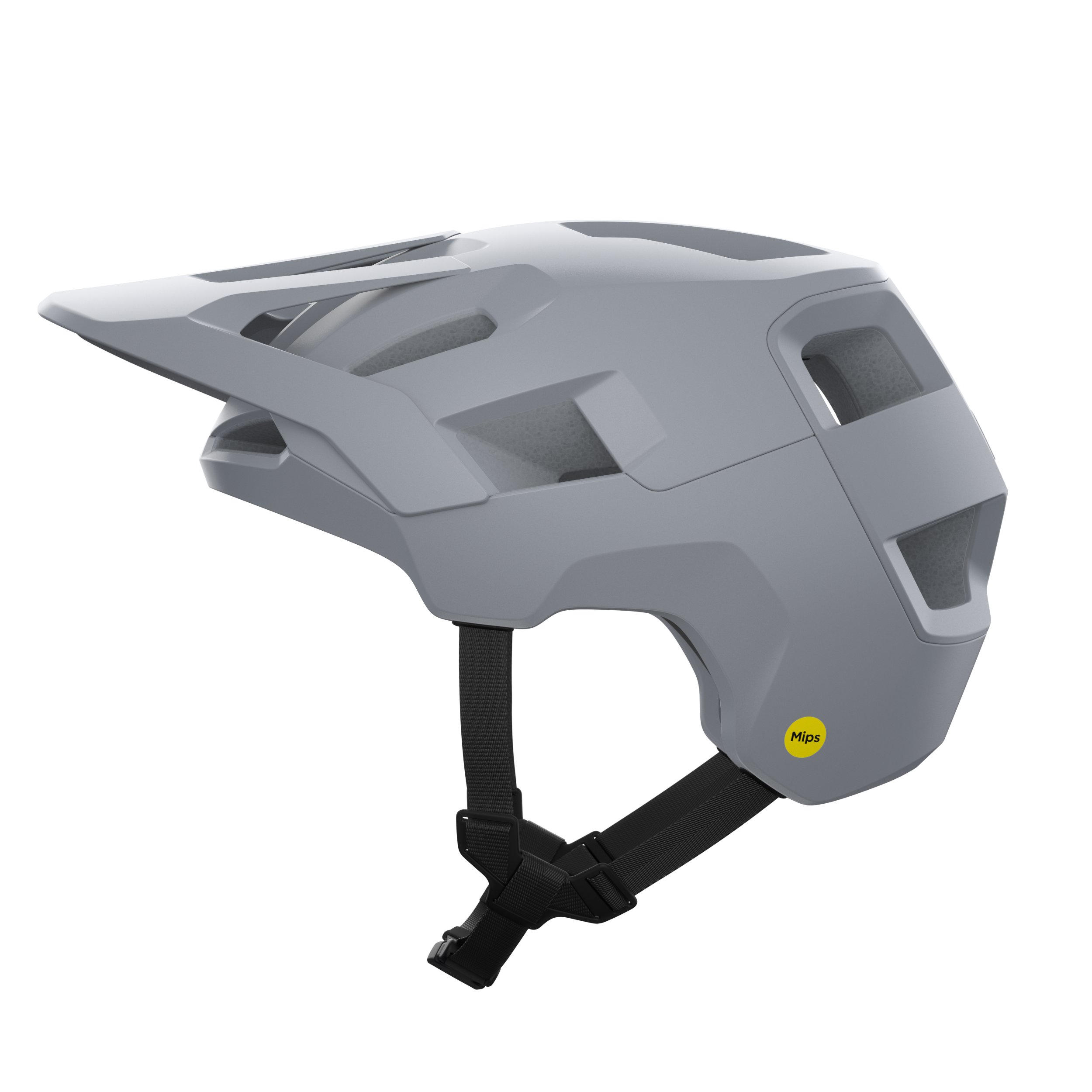 Bike helmets Poc Kortal Race Mips 10521 1051 