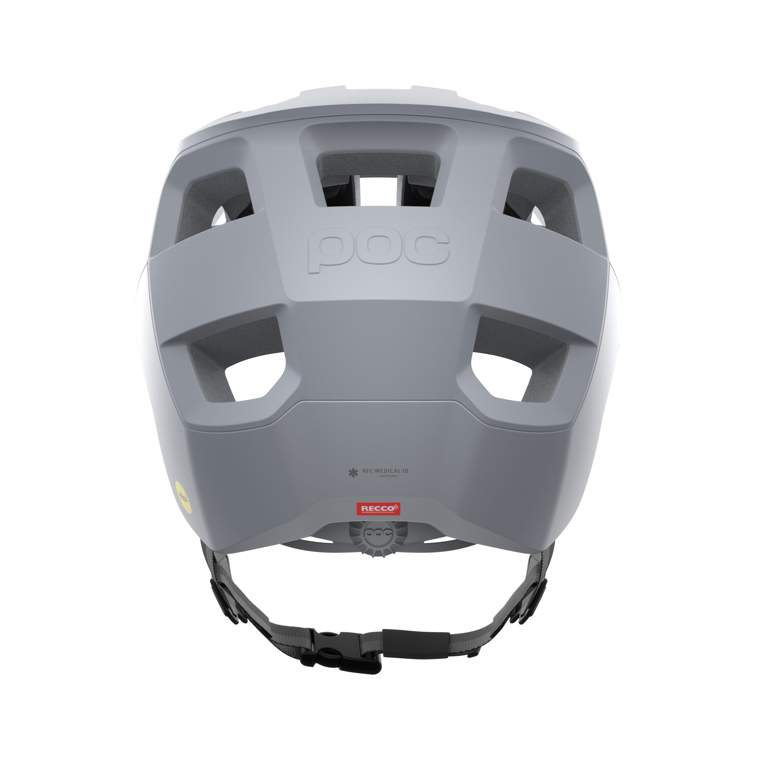Bike helmets Poc Kortal Race Mips 10521 1051 