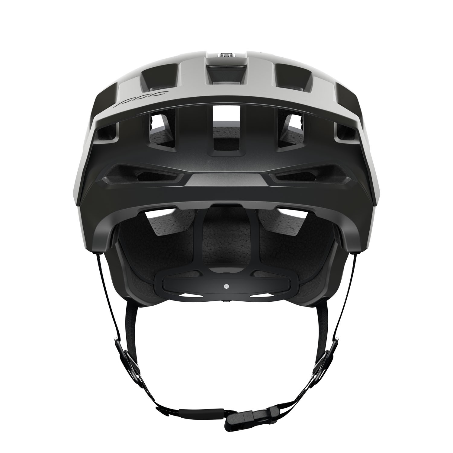 Bike helmets Poc Kortal Race Mips 10521 8420 