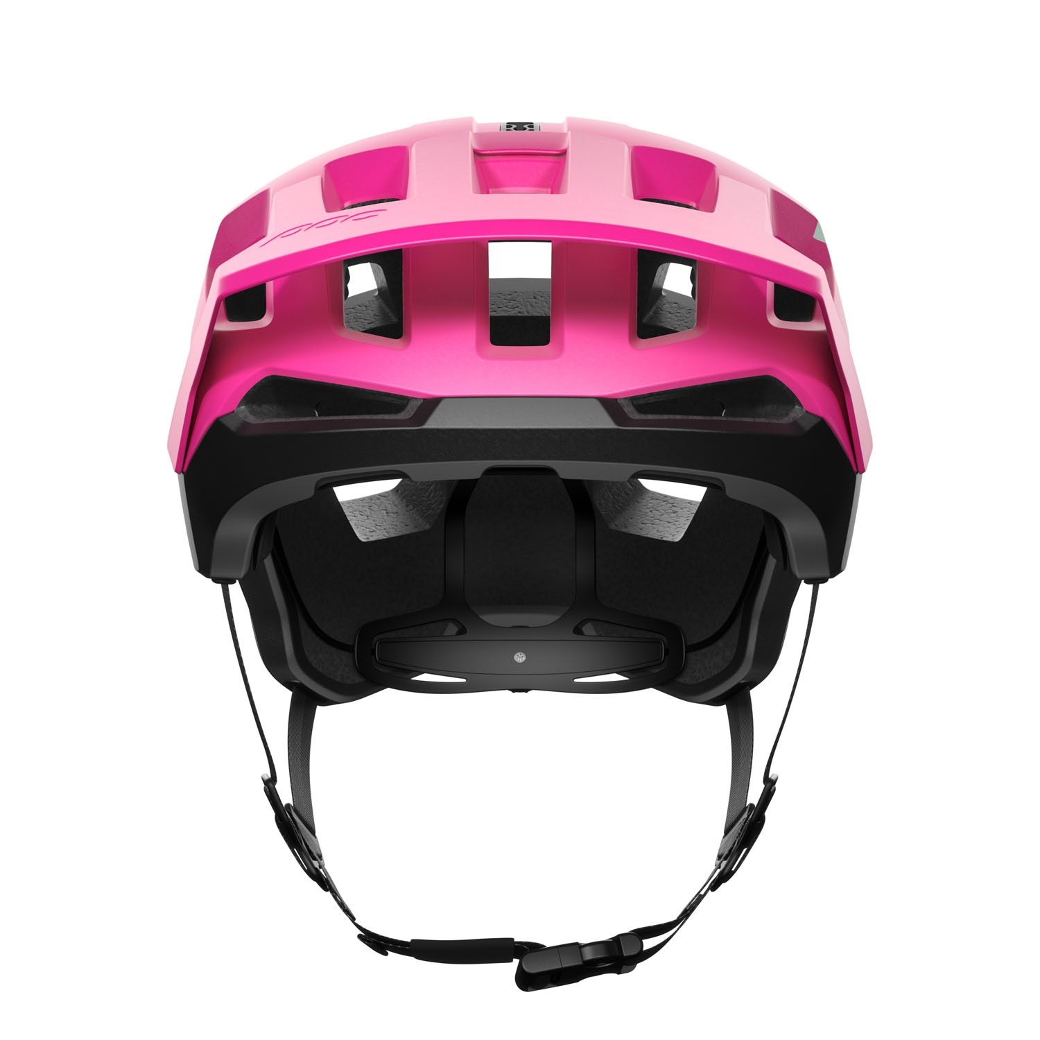 Fahrradhelme Poc Kortal Race Mips 10521 8680 