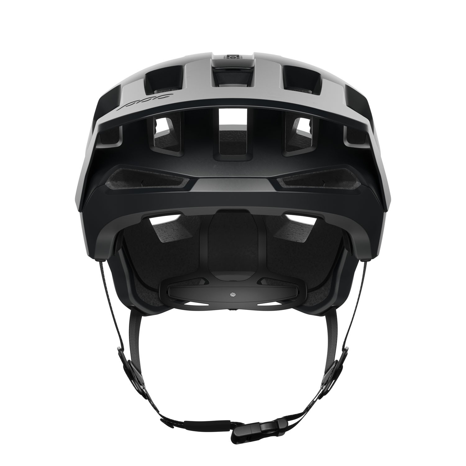 Fahrradhelme Poc Kortal 10524 8595 