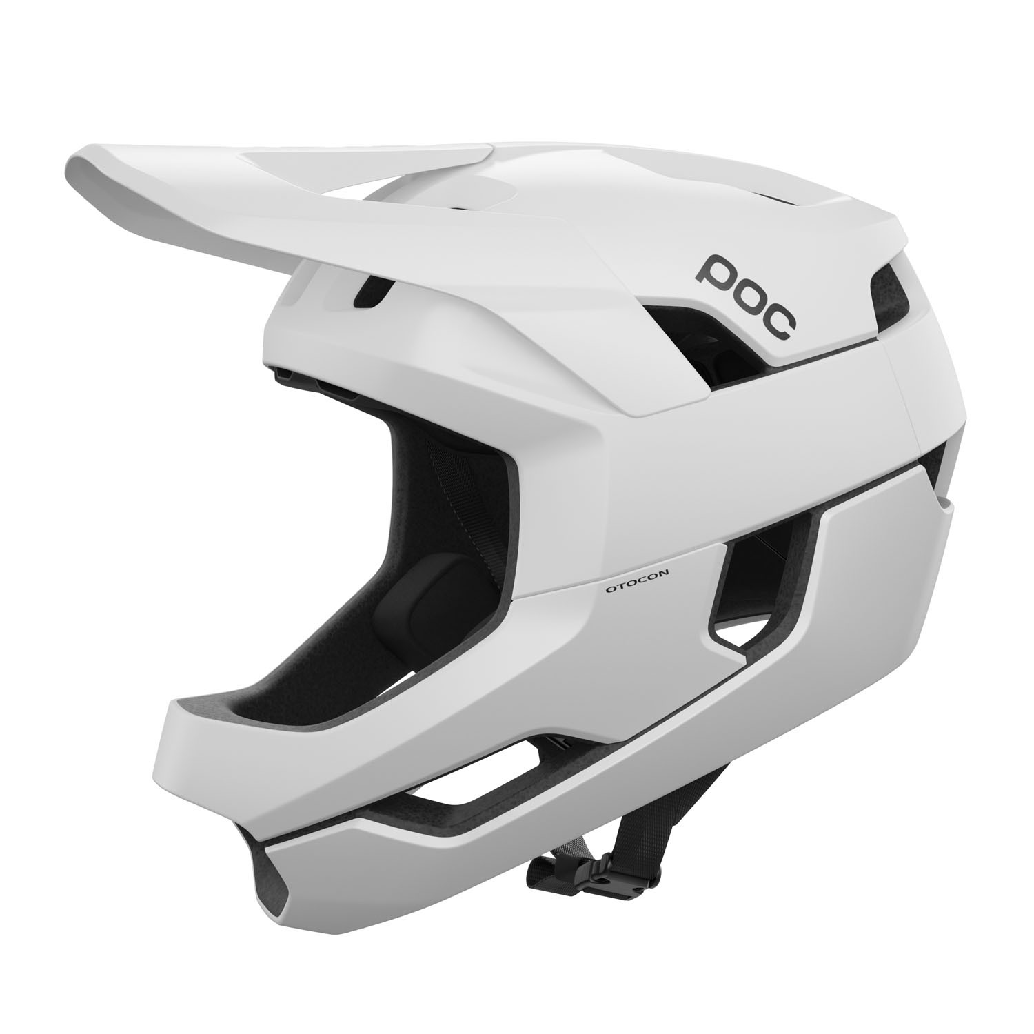 Fahrradhelme Poc Otocon 10527 1036 