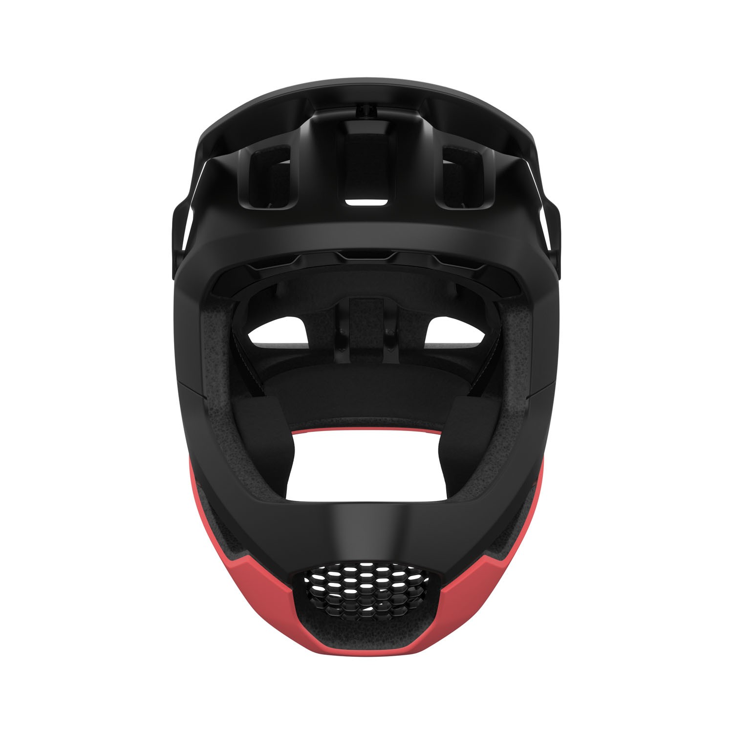 Fahrradhelme Poc Otocon 10527 8592 