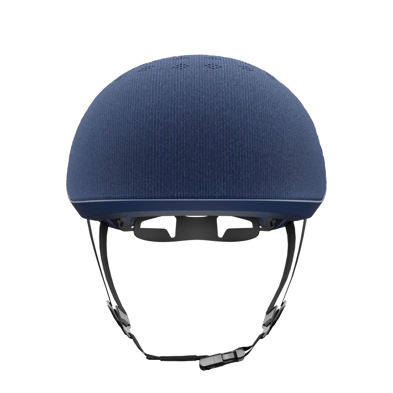 Bike helmets Poc Myelin 10540 1506 