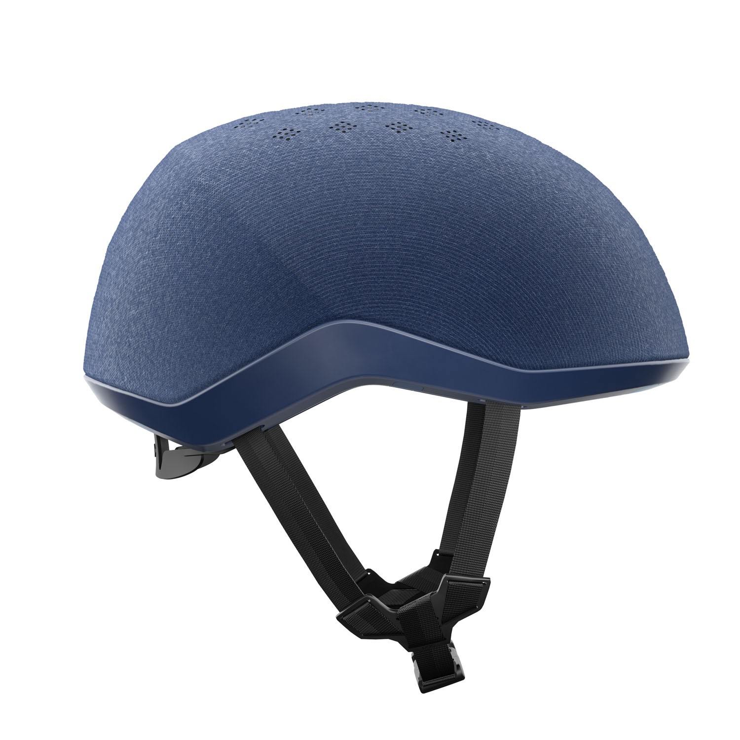 Bike helmets Poc Myelin 10540 1506 
