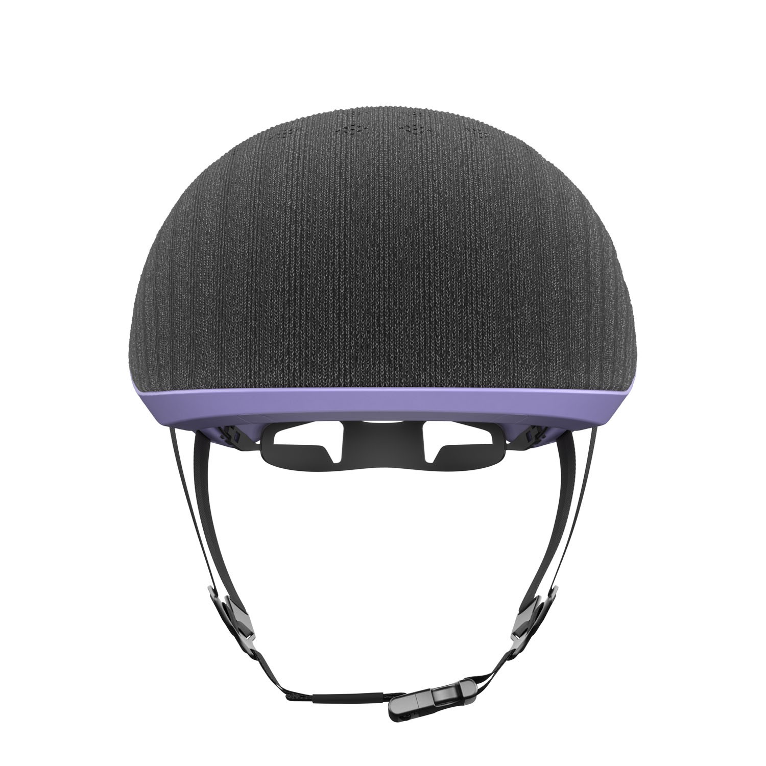 Bike helmets Poc Myelin 10540 8594 