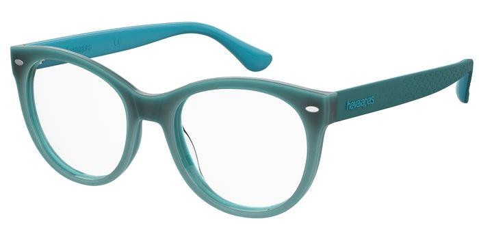 Brillen Havaianas CAMBORIU/V 105590 (MR8) form cat-eye 