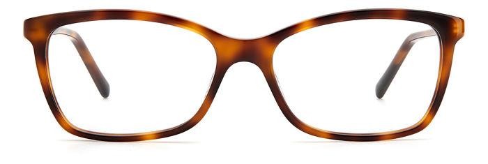 Brillen Pierre Cardin P.C. 8504 105596 (05L) form rechteckig 