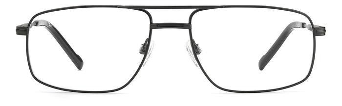Brillen Pierre Cardin P.C. 6881 105599 (SVK) form rechteckig 