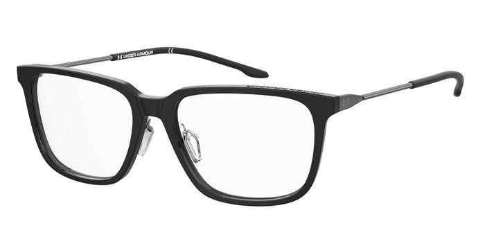 Brillen Under Armour UA 5032/G 105611 (807) form rechteckig 