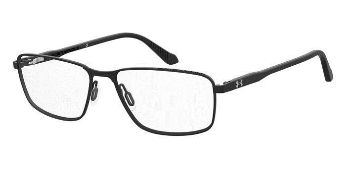 Brillen Under Armour UA 5034/G 105613 (003) form rechteckig 
