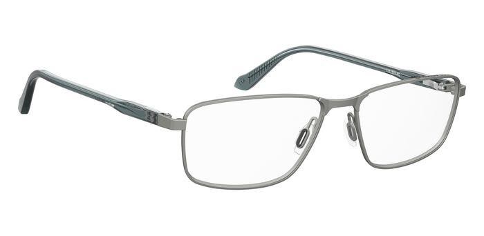 Brillen Under Armour UA 5034/G 105613 (V6D) form rechteckig 
