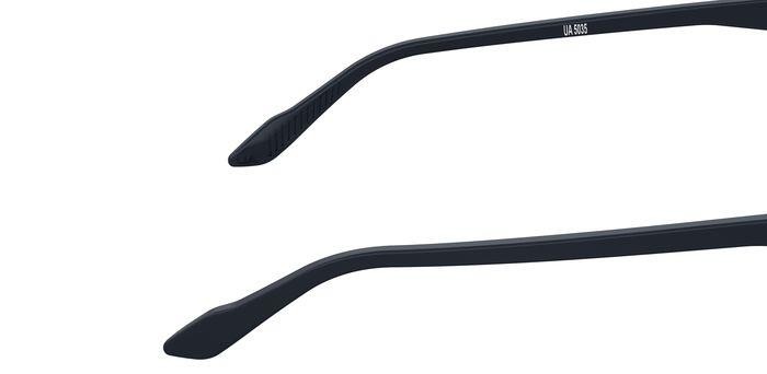 Eyeglasses Under Armour UA 5035 105617 (900) shape square 
