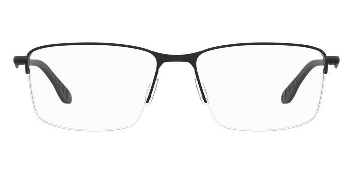 Eyeglasses Under Armour UA 5039/G 105648 (003) shape rectangle 