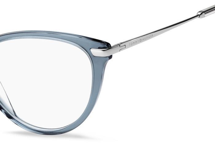 Brillen Tommy Hilfiger TH 1882 105655 (PJP) form cat-eye 