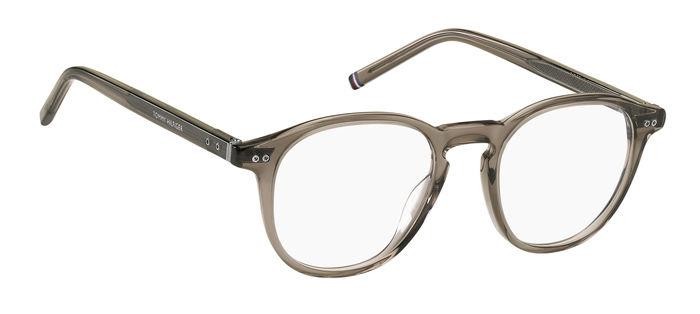 Brillen Tommy Hilfiger TH 1893 105661 (10A) form pantos 