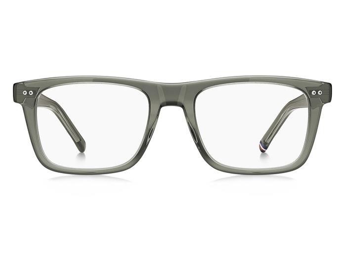 Brillen Tommy Hilfiger TH 1892 105662 (6CR) form rechteckig 