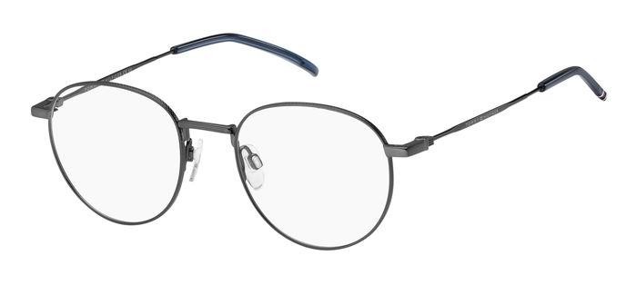 Brillen Tommy Hilfiger TH 1875 105672 (R80) form pantos 
