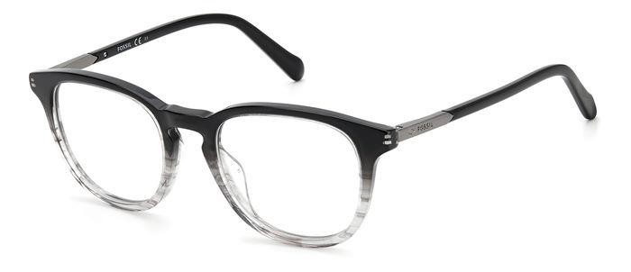 Brillen Fossil FOS 7127 105680 (08A) form pantos 