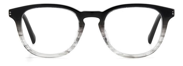 Brillen Fossil FOS 7127 105680 (08A) form pantos 