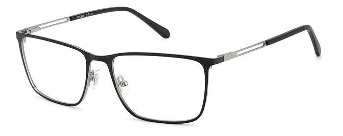 Brillen Fossil FOS 7129 105682 (003) form rechteckig 