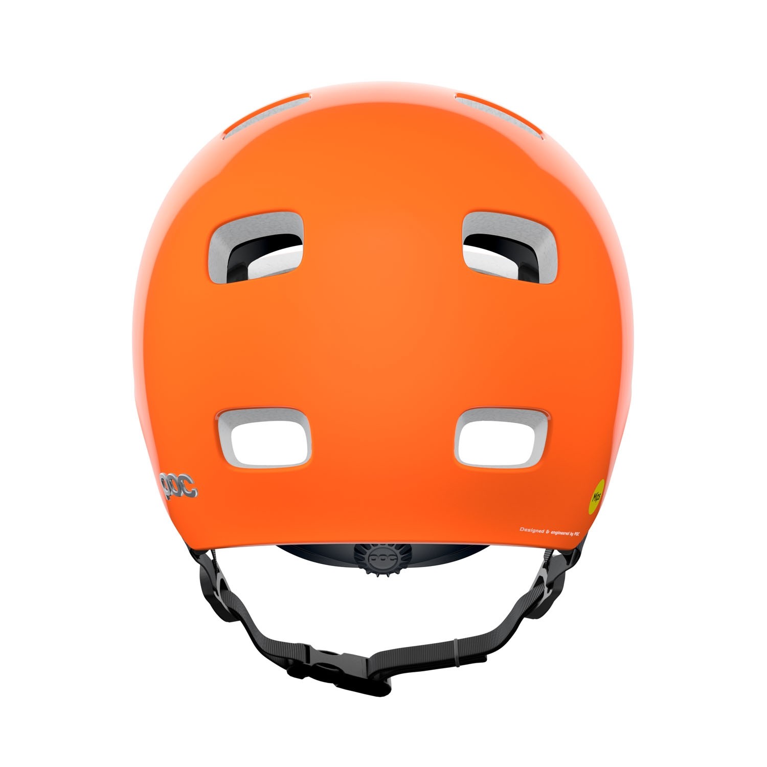 Bike helmets Poc Crane Mips 10820 9050 
