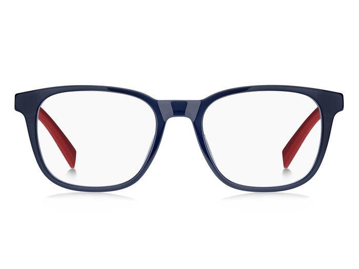 Brillen Tommy Hilfiger TH 1907 105761 (8RU) form rechteckig 
